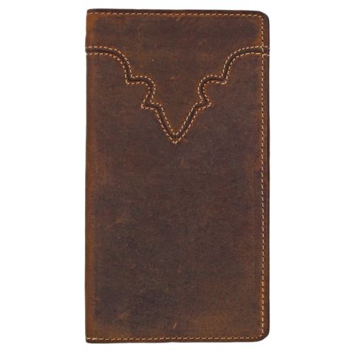 Hand Made Exotic Skin Wallets by Noblesoles