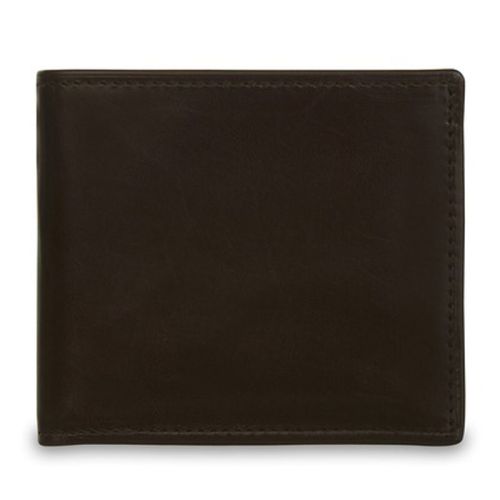 Exotic Skin Card Wallet — Grady Douglass Custom Leather