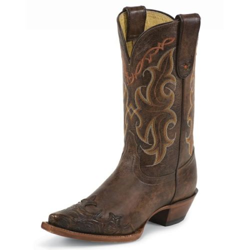 Women's Cowboy Boots, Cowgirl Boots and Fashion Boots