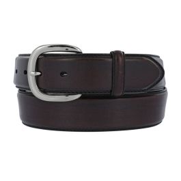 Silver Creek 51109 Western Belt