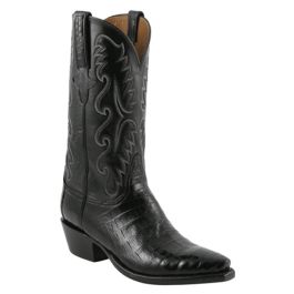 lucchese e2147