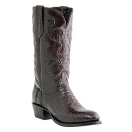 lucchese m1637