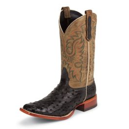 Nocona store caiman boots