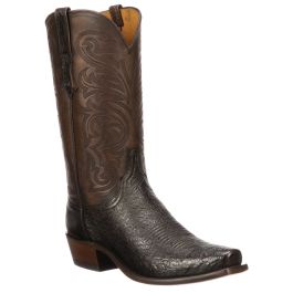 Lucchese N1148.74