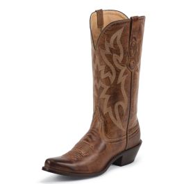 Nocona boots square toe best sale