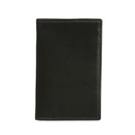 Lucchese Bifold Calfskin Wallets