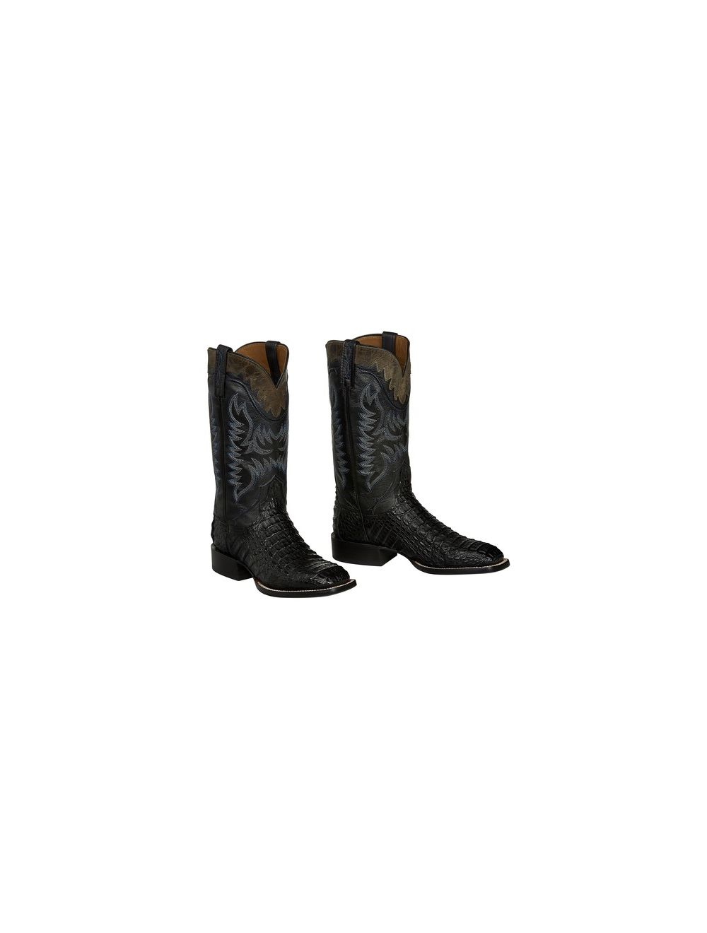 Lucchese M4547