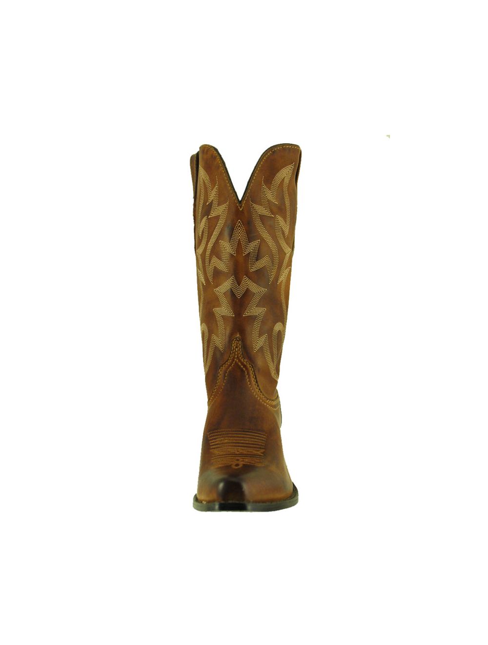 Nocona buckaroo boots best sale