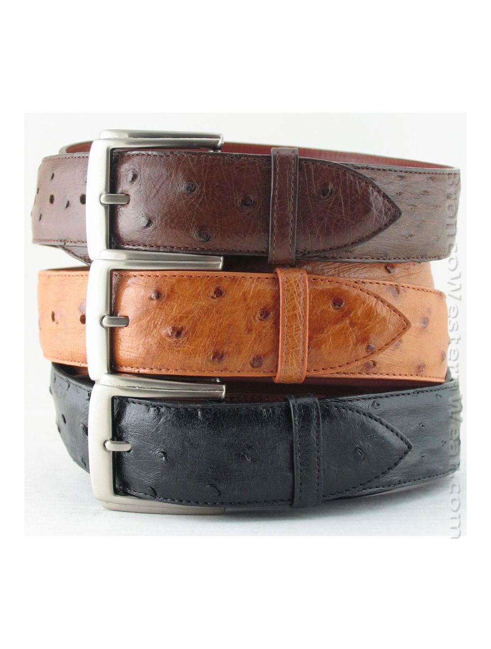 Vintage Western Style Belts For Women Cinturones Para Mujer