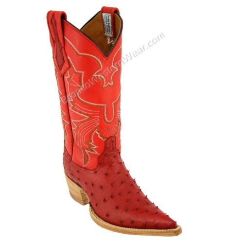 womens cowboy boots pointed toe
