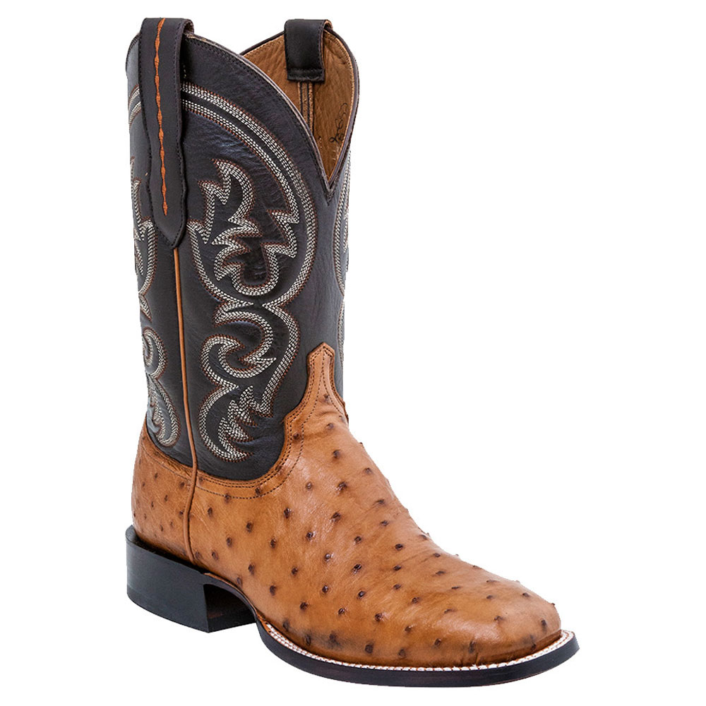 Lucchese M4549